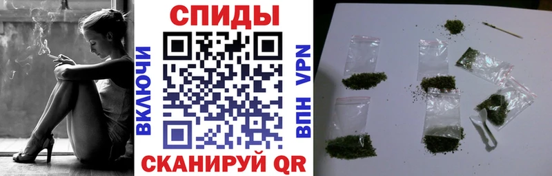 Бутират оксана  Воркута 