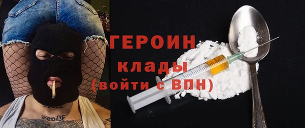 таблы Баксан