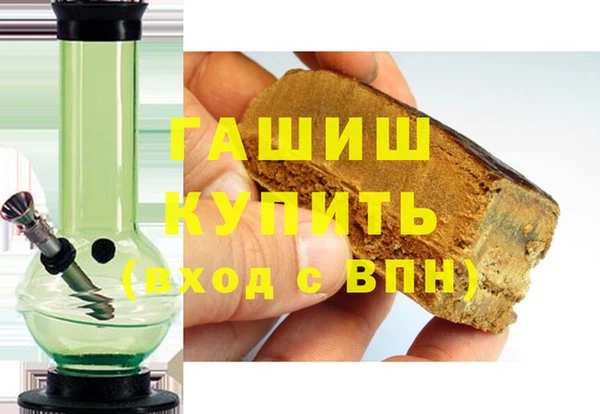 таблы Баксан