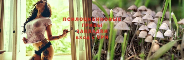 герыч Балахна
